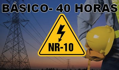 NR-10 SEP