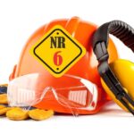 NR-06 Equipamento de Proteção Individual – EPI
